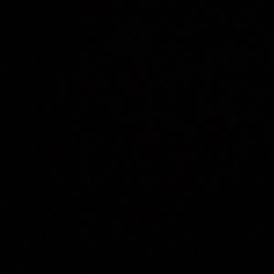 Meet your Posher, Dayana